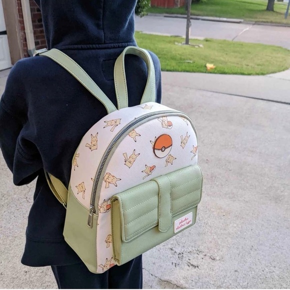 Pokemon 11\